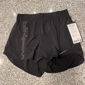 Lululemon Shorts NWT ✨